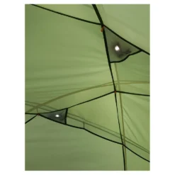 Marmot Tungsten 4 Tent -Nordsmin Shop marmot tungsten 4 tent 4
