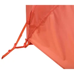 Marmot Vapor 2P Tent -Nordsmin Shop marmot vapor 2p tent 10