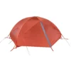 Marmot Vapor 2P Tent