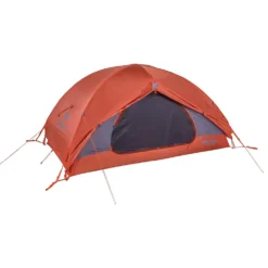 Marmot Vapor 2P Tent -Nordsmin Shop marmot vapor 2p tent 2