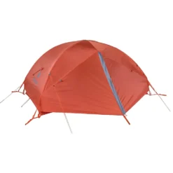 Marmot Vapor 2P Tent