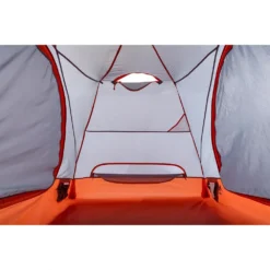 Marmot Vapor 2P Tent -Nordsmin Shop marmot vapor 2p tent 3