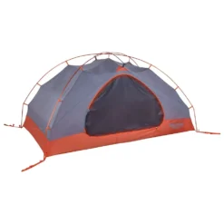 Marmot Vapor 2P Tent -Nordsmin Shop marmot vapor 2p tent 4