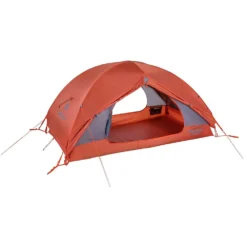 Marmot Vapor 2P Tent -Nordsmin Shop marmot vapor 2p tent 5