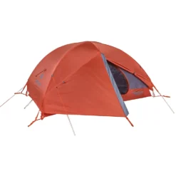 Marmot Vapor 2P Tent -Nordsmin Shop marmot vapor 2p tent 6