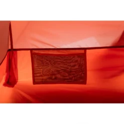 Marmot Vapor 2P Tent -Nordsmin Shop marmot vapor 2p tent 8