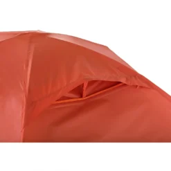 Marmot Vapor 2P Tent -Nordsmin Shop marmot vapor 2p tent 9