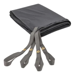 Marmot Vapor 3 Protective Footprint