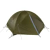 Marmot Vapor 3P Tent