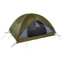 Marmot Vapor 3P Tent -Nordsmin Shop marmot vapor 3p tent 2