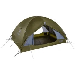 Marmot Vapor 3P Tent -Nordsmin Shop marmot vapor 3p tent 3