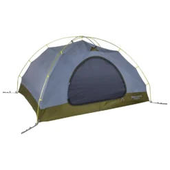 Marmot Vapor 3P Tent -Nordsmin Shop marmot vapor 3p tent 4