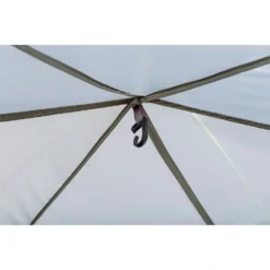 Marmot Vapor 3P Tent -Nordsmin Shop marmot vapor 3p tent 5