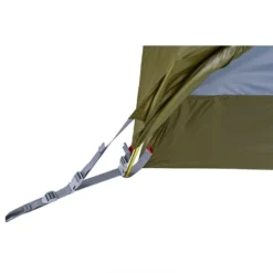 Marmot Vapor 3P Tent -Nordsmin Shop marmot vapor 3p tent 6