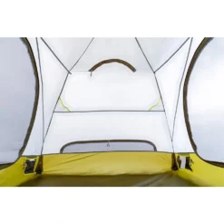 Marmot Vapor 3P Tent -Nordsmin Shop marmot vapor 3p tent 7