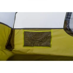 Marmot Vapor 3P Tent -Nordsmin Shop marmot vapor 3p tent 8