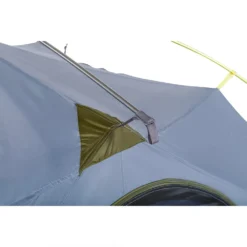 Marmot Vapor 3P Tent -Nordsmin Shop marmot vapor 3p tent 9