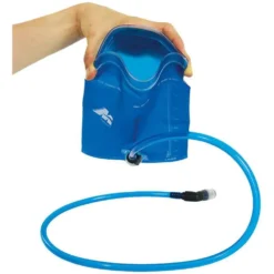Hydrapack Cile 1.5L Hydration Bag -Nordsmin Shop marsupio hydrapack cile 1.5l hydration bag 1