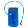 Hydrapack Cile 1.5L Hydration Bag