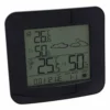 40715 Weather Station Display
