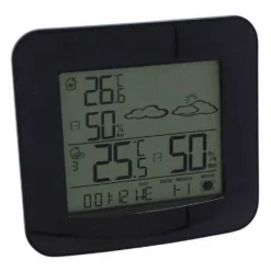 40715 Weather Station Display