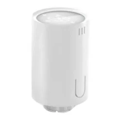 Thermostat Valve Smart Thermostat