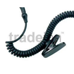 MIDLAND EP 21 Phones -Nordsmin Shop midland ep 21 phones 2