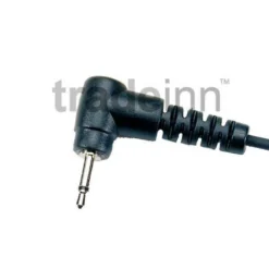 MIDLAND EP 21 Phones -Nordsmin Shop midland ep 21 phones 3