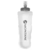 Montane 360ml Soft Flask