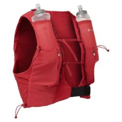 Montane Gecko VP 12+ Hydration Vest -Nordsmin Shop montane gecko vp 12 hydration vest 2