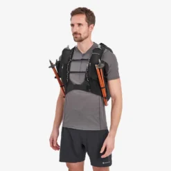 Montane Gecko VP 20+ Hydration Vest 21 Montane Gecko VP 20+ Hydration Vest -Nordsmin Shop montane gecko vp 20 hydration vest 10