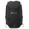 Montane Gecko VP 20+ Hydration Vest