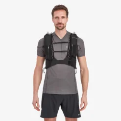 Montane Gecko VP 20+ Hydration Vest 15 Montane Gecko VP 20+ Hydration Vest -Nordsmin Shop montane gecko vp 20 hydration vest 4