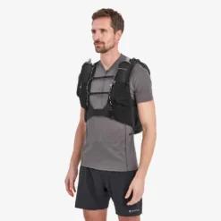 Montane Gecko VP 20+ Hydration Vest 16 Montane Gecko VP 20+ Hydration Vest -Nordsmin Shop montane gecko vp 20 hydration vest 5