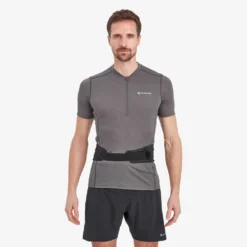 Montane Gecko WP 1+ Hydration Vest 10 Montane Gecko WP 1+ Hydration Vest -Nordsmin Shop montane gecko wp 1 hydration vest 4