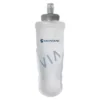 Montane Softflask 360ml