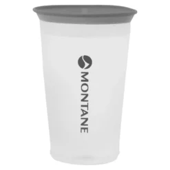 Montane Speedcup