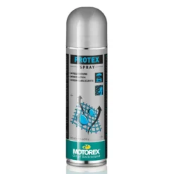 Motorex Protex Spray 500ml