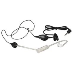 Motorola TLKR Surveillance Earpiece