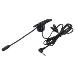 Motorola XTR Earpiece