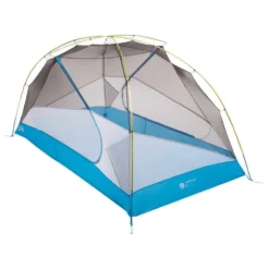Mountain Hardwear Aspect 2P Tent -Nordsmin Shop mountain hardwear aspect 2p tent 2