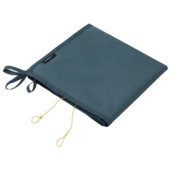 Mountain Hardwear Nimbus UL 2