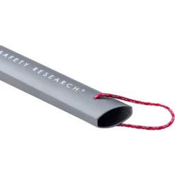 MSR 35553 Mallet -Nordsmin Shop msr 35553 mallet 2