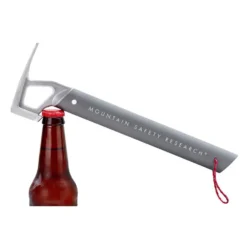 MSR 35553 Mallet -Nordsmin Shop msr 35553 mallet 3