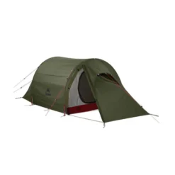 MSR 46391 Tindheim Tent