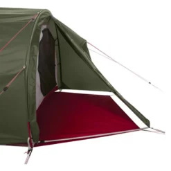 MSR 46391 Tindheim Tent -Nordsmin Shop msr 46391 tindheim tent 4