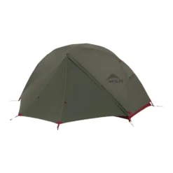 MSR Elixir 1 Tent 7 MSR Elixir 1 Tent -Nordsmin Shop msr elixir 1 tent 2