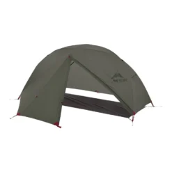 MSR Elixir 1 Tent 8 MSR Elixir 1 Tent -Nordsmin Shop msr elixir 1 tent 3