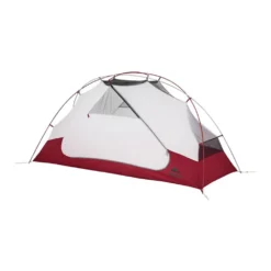 MSR Elixir 1 Tent 9 MSR Elixir 1 Tent -Nordsmin Shop msr elixir 1 tent 4
