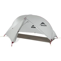 MSR Hubba NX Tent -Nordsmin Shop msr hubba nx tent 2